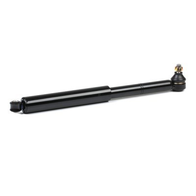 Amortyzator Układu Kierowniczego RIDEX 130S0020 130S0020 - foto 3