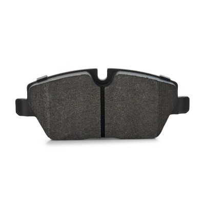 Klocki hamulcowe RIDEX 402B0138P 402B0138P - foto 5