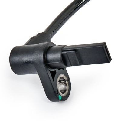 Czujnik ABS RIDEX 412W0101 412W0101 - foto 5