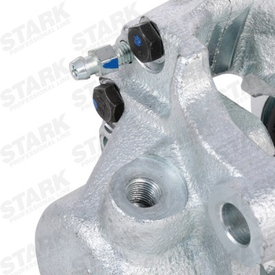 Zacisk Hamulcowy Stark SKBC-0460484 SKBC-0460484 - foto 5