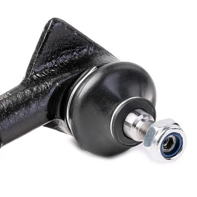 Końcówka drążka kierowniczego RIDEX 914T0368 914T0368 - foto 5