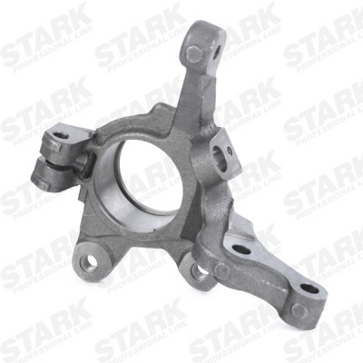 Zwrotnica Stark SKSAW-2370043 SKSAW-2370043 - foto 3