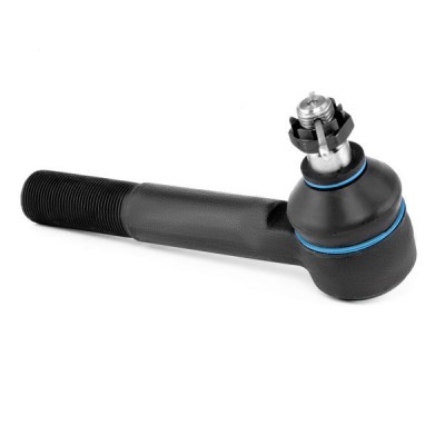 Końcówka drążka kierowniczego RIDEX 914T0134 914T0134 - foto 4