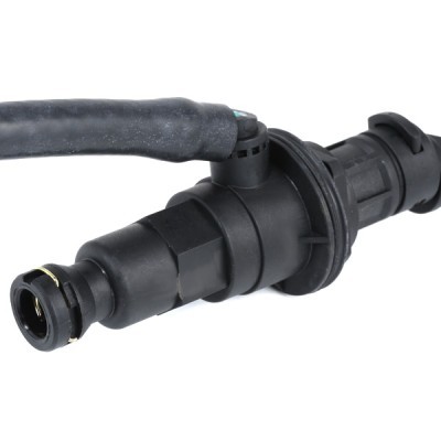 Pompa sprzęgła RIDEX 234M0059 234M0059 - foto 5