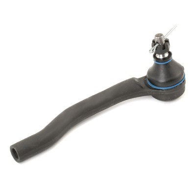 Końcówka drążka kierowniczego RIDEX 914T0519 914T0519 - foto 4