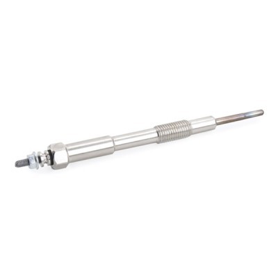 Świeca Żarowa RIDEX 243G0168 243G0168 - foto 3