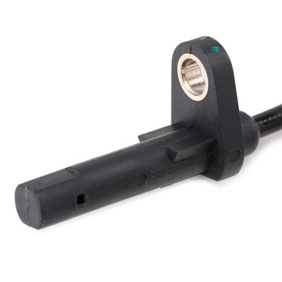 Czujnik ABS RIDEX 412W0524 412W0524 - foto 4