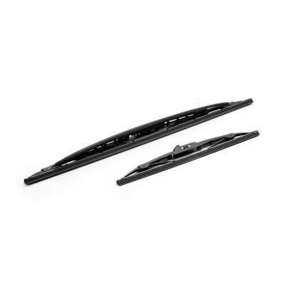 Pióro Wycieraczki RIDEX 298W17233 298W17233 - foto 3