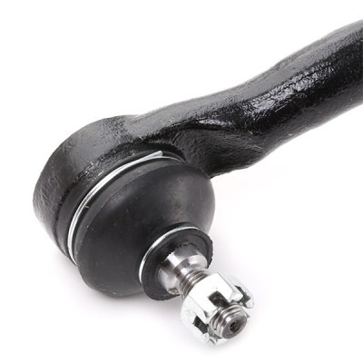 Końcówka drążka kierowniczego RIDEX 914T0376 914T0376 - foto 5