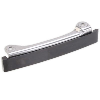 Zestaw łańcucha rozrządu RIDEX 1389T0231 1389T0231 - foto 15