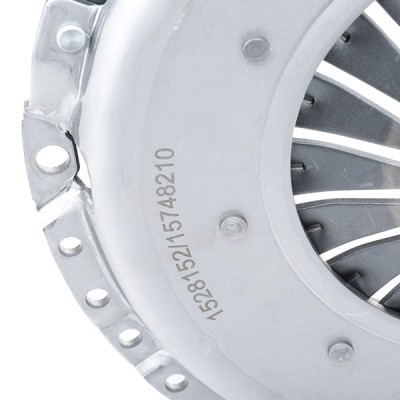 Zestaw Sprzęgła RIDEX 479C0857 479C0857 - foto 5