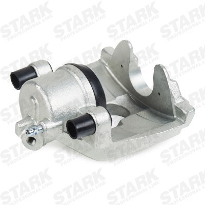 Zacisk Hamulcowy Stark SKBC-0460280 SKBC-0460280 - foto 4