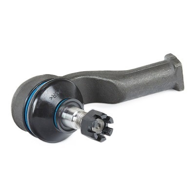 Końcówka drążka kierowniczego RIDEX 914T0223 914T0223 - foto 3