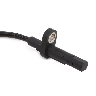 Czujnik ABS RIDEX 412W0686 412W0686 - foto 4