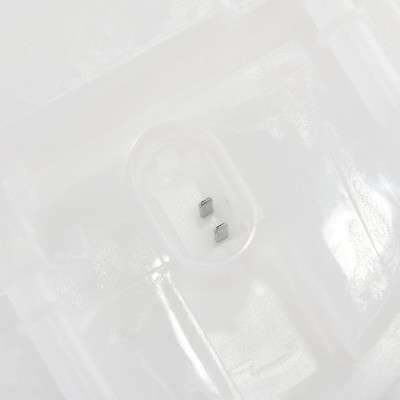 Moduł paliwowy RIDEX 1382F0678 1382F0678 - foto 5
