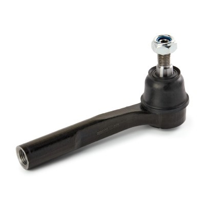 Końcówka drążka kierowniczego RIDEX 914T0091 914T0091 - foto 4