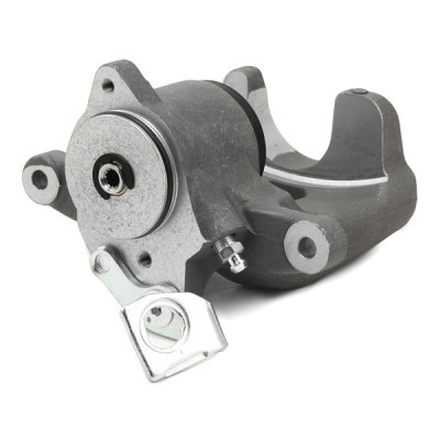 Zacisk Hamulcowy RIDEX 78B0998 78B0998 - foto 4