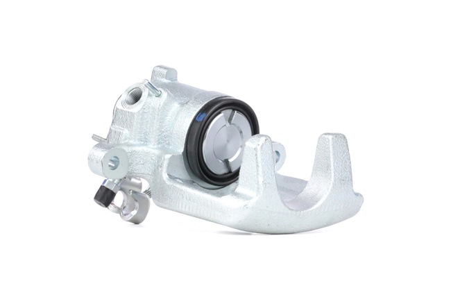 Zacisk Hamulcowy RIDEX 78B0547 78B0547 - foto 1