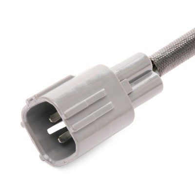 Sonda Lambda RIDEX 3922L0123 3922L0123 - foto 5