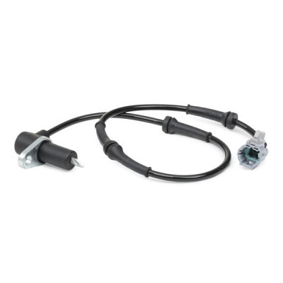 Czujnik ABS RIDEX 412W1445 412W1445 - foto 3