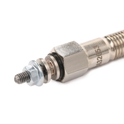 Świeca Żarowa RIDEX 243G0074 243G0074 - foto 5