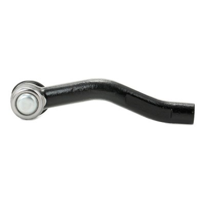 Końcówka drążka kierowniczego RIDEX 914T0451 914T0451 - foto 5