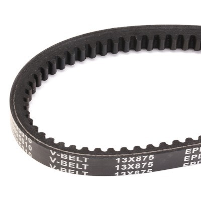 Pasek Klinowy RIDEX 10C0024 10C0024 - foto 3