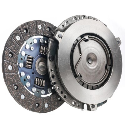 Zestaw Sprzęgła RIDEX 479C0007 479C0007 - foto 5