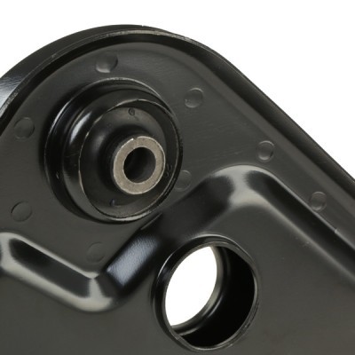 Wahacz RIDEX 273C0837 273C0837 - foto 5