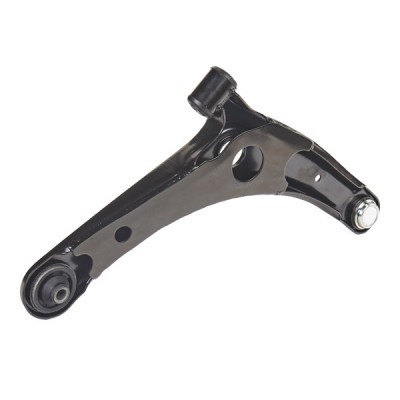 Wahacz RIDEX 273C0250 273C0250 - foto 5