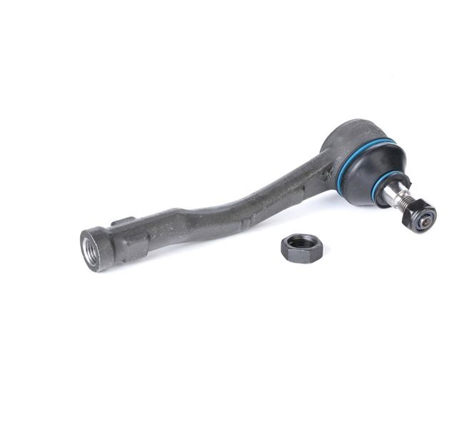 Końcówka drążka kierowniczego RIDEX 914T0351 914T0351 - foto 1