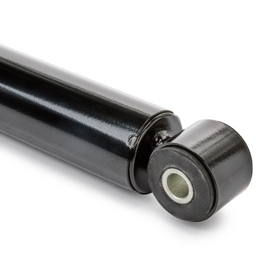 Amortyzator RIDEX 854S1815 854S1815 - foto 7
