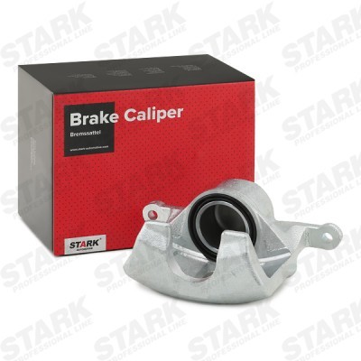 Zacisk Hamulcowy Stark SKBC-0460910 SKBC-0460910 - foto 3