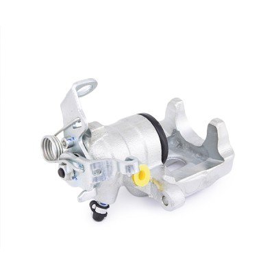 Zacisk Hamulcowy RIDEX 78B0108 78B0108 - foto 4
