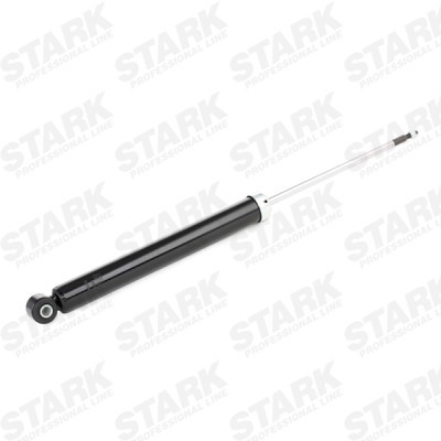 Amortyzator Stark SKSA-0130069 SKSA-0130069 - foto 3