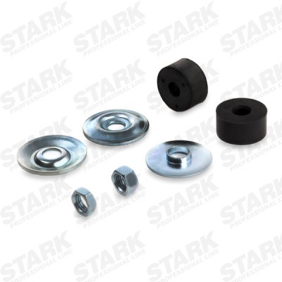 Amortyzator Stark SKSA-0132229 SKSA-0132229 - foto 6