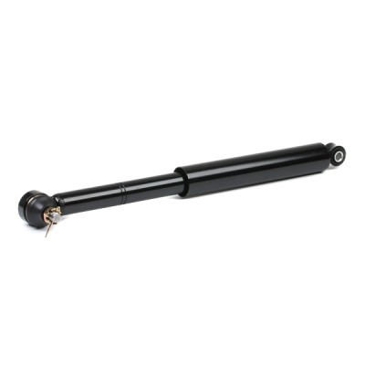 Amortyzator Układu Kierowniczego RIDEX 130S0020 130S0020 - foto 4