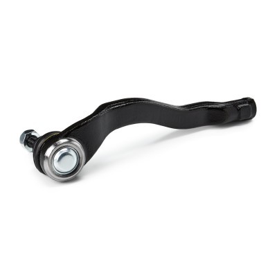 Końcówka drążka kierowniczego RIDEX 914T0219P 914T0219P - foto 4