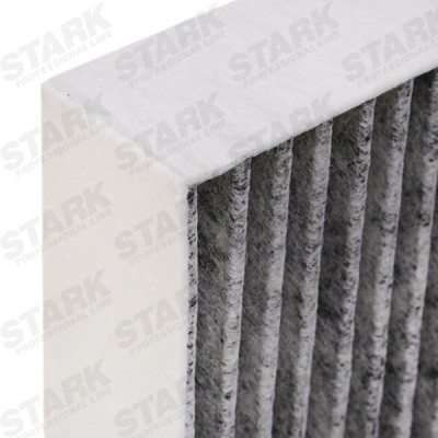 Filtr Kabinowy Stark SKIF-0170016 SKIF-0170016 - foto 5