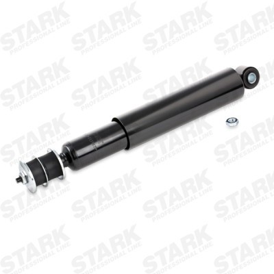 Amortyzator Stark SKSA-0131872 SKSA-0131872 - foto 2