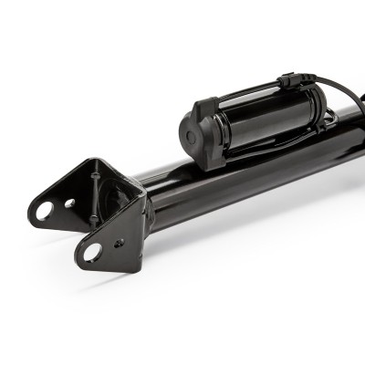 Amortyzator RIDEX 854S19312 854S19312 - foto 4