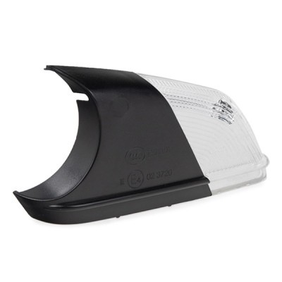 Clearance Light RIDEX 62I0162 62I0162 - foto 3