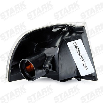 Clearance Light Stark SKIND-2510080 SKIND-2510080 - foto 4