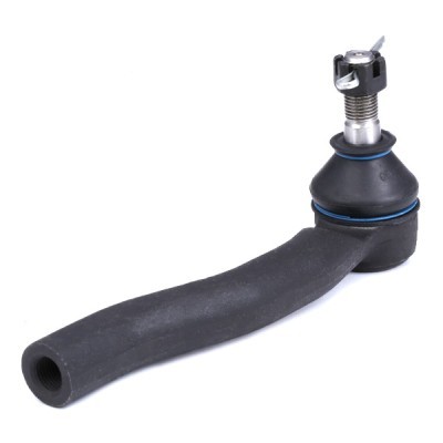 Końcówka drążka kierowniczego RIDEX 914T0504 914T0504 - foto 3