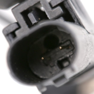 Czujnik ABS RIDEX 412W0606 412W0606 - foto 6