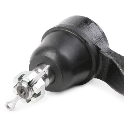 Końcówka drążka kierowniczego RIDEX 914T0358 914T0358 - foto 4