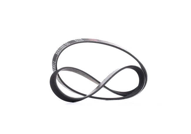 Pasek Klinowy Wielorowkowy RIDEX 305P0159P 305P0159P - foto 1