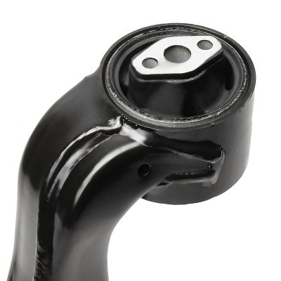 Wahacz RIDEX 273C1363 273C1363 - foto 5