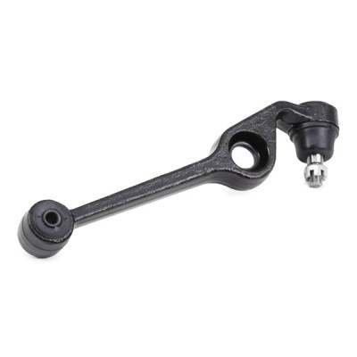 Wahacz RIDEX 273C0349 273C0349 - foto 4