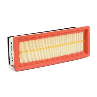 Filtr Powietrza RIDEX 8A0047 8A0047 - foto 8
